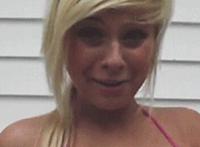 车震动震gif动态图,床震动震动态图：性爱gif动态图