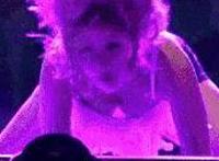 盘点那些日本最红av女优gif出处的邪恶动态图