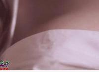 美女辣p图：我的校花姐姐未删 将近一小时的干酷我