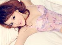 那种女人最好泡