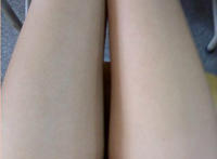 那种b最好看的图片:女人十大名器形状图 b有大小吗