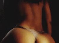 裸体美女自抠图：怀孕了还p180p图 