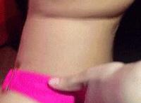 李毅吧很黄动态图xxoo:圈圈叉叉动态图丰乳肥臀图片