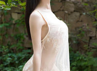 教你们如何玩母鸡图解 日狗的经验qq图片