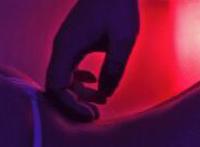 跳蛋是什么意思啊：跳蛋有多厉害图片欣赏