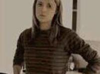 王秀竹爱爱爱动态图:古代日本惩罚女人重口味恶心图片