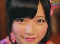 港女十八式h邪恶gif动态图女：地铁里的超强咸猪手