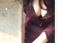 潮吹动图图gif 图:地铁上的女流氓 下课后爱的辅导课