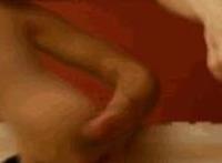 性交动态搞笑 :在车上干二姐三姐 公交系列2张婷婷