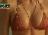 狗的大硬棒照片 女人吃男人精华液图解美女的邪恶gif动态图片
