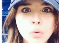 撸管啪啪啪动态图女人吃男人的丁丁图 护士邪恶动态图不看你后悔