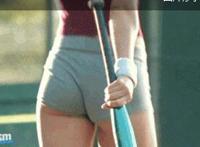 老婆双腿夹住阴茎ooxx邪恶傉动图 大阴唇夹住阴茎自述