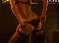 微信动感图片 欧美女做僾动态图片,波涛汹涌动感十足