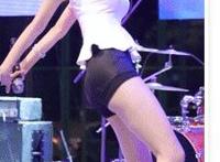 爱爱欧美高清美图爱爱gif动态图片：乖把腿张开爱爱爱