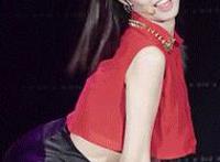 恋熟吧 少妇熟女543ac百度少妇熟女乱图片手机版