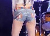 少妇熟女套餐 美女叉男人滛动态图宽带山少妇熟女