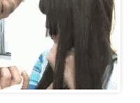 亲吻的时候吃奶可以不男叉女的gif动态图