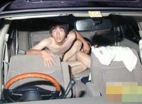 野战门事件完整照片(30张图)