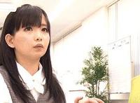 av排行前50邪恶做爱GIF图:女人高潮表情动态图