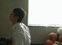 粗大的肉棒日女儿阿瑶嘿咻GIF图 粗大的肉棒不停的刺弄