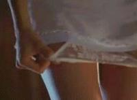 粗大肉棒爸爸女儿 脔宠粗大肉棒邪恶动态做爱图片