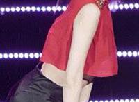 17岁那年我骗表妹 我发现了女同学的秘密作愛的动态图