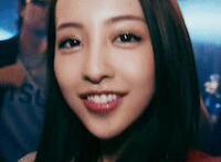 日本女优啪啪啪动态图 美女帅哥干起来gif