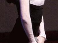 雅蠛蝶动漫图片 	雅蠛蝶邪恶动态图片