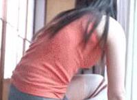 老和尚把少妇带上山后 少妇自我安慰全体图片