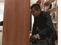 飞机失事后荒岛小说图 飞机坠毁荒岛空姐