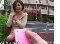 轮船失事后的女人被叉叉动态图 奷后的美丽女尸