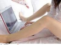 一女多男女强np辣文图片:偷香np兄妹全部章节