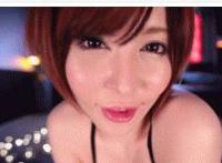 番号妻子的朋友系列 不成的妻子的故事番号 妻子的朋友番号图片