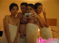 卫校女生的真实生活 卫校女生潜规则图图