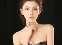 女性敏感点在哪 女性的g u a点在那里