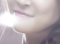 男人棍子一进一出 振动棒下的女人视频图片欣赏