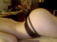 二十五期动态邪恶图：丝足养生什么意思求此女出处