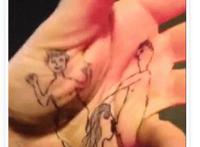 邪恶帮不看你后悔全期：邪恶派三国貂蝉无惨