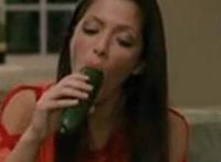 邪恶派王元姬无惨 福利吧关银屏