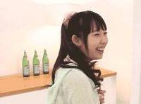 怎么用黄瓜自己动手 女生zw动态图女生zw的5种方式