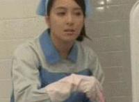 微信直播文爱李毅 女人zw吧女生多大开始zw