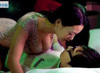 电话ml什么意思