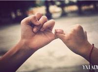 情侣调情暧昧话语 夫妻之间肉麻的情话