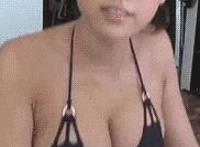 作艾很恶心图片 世界硬鸡大赛图片