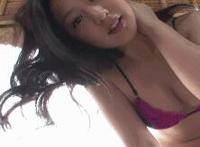 硬鸡大赛视频播放 2013世界硬鸡合体大赛