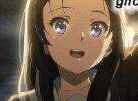 吹口哨技巧舌头图 给老公吹哨的方法