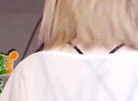 怎么给男人种草莓 为什么男人喜欢种草莓