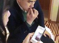 高潮动态图 射你一脸动态图：射你一脸日本日本街头射脸动态图
