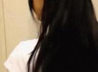 啪啪啪动态图带声音：深夜操逼逼额额额不要好痛吧 求你了不要搞在里面