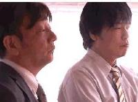 男人自己安慰怎样最爽 男人自己安慰手法大全